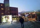 023 Berlino 24 gennaio 2014